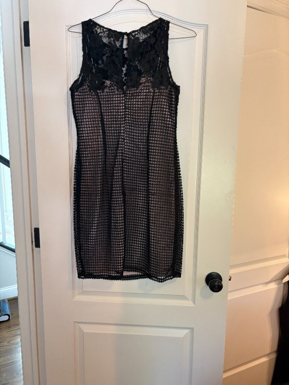 Cocktail dress